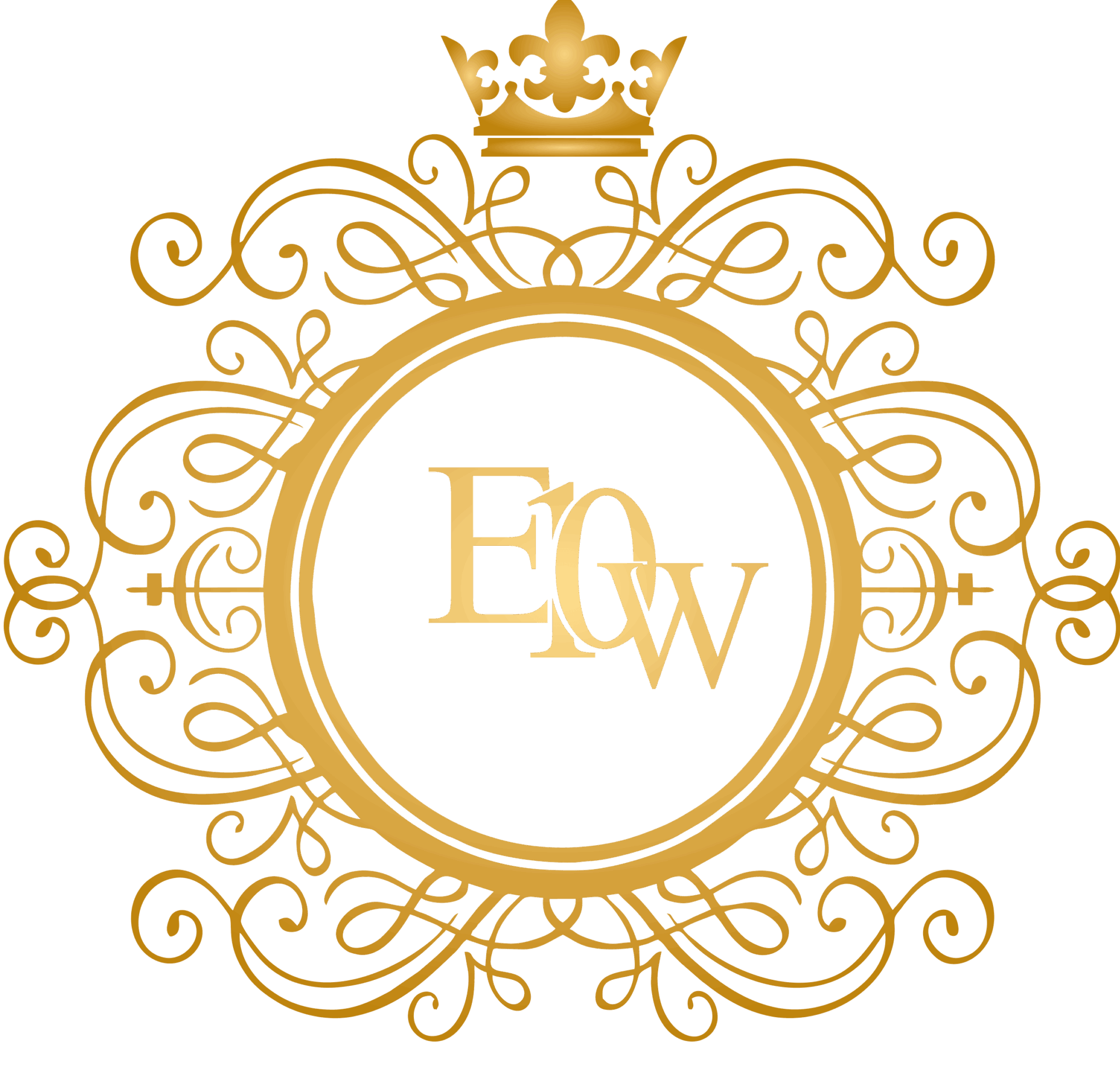 Enter10 Weddings